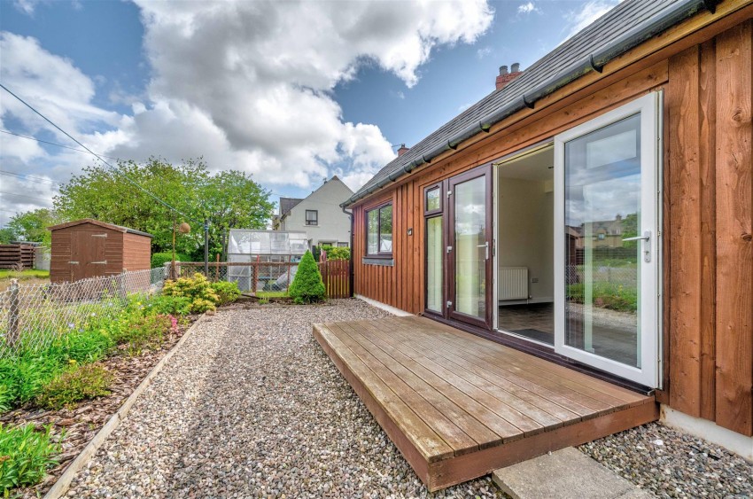 Images for Durie Place, Edzell, Brechin