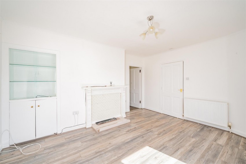 Images for Durie Place, Edzell, Brechin