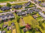 Images for Durie Place, Edzell, Brechin