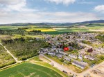 Images for Durie Place, Edzell, Brechin