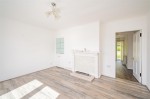 Images for Durie Place, Edzell, Brechin