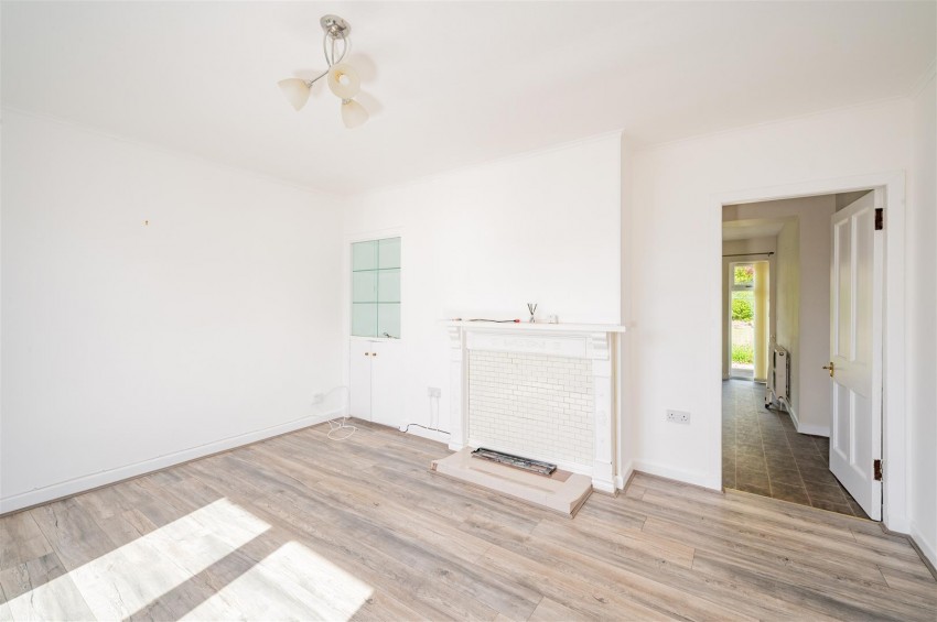 Images for Durie Place, Edzell, Brechin