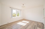 Images for Durie Place, Edzell, Brechin