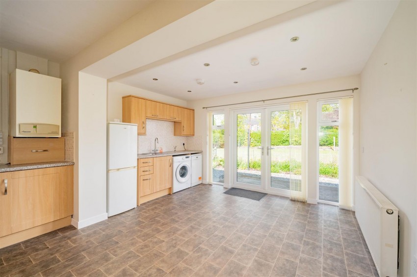Images for Durie Place, Edzell, Brechin