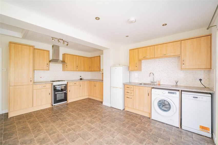 Images for Durie Place, Edzell, Brechin