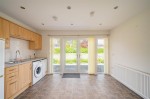 Images for Durie Place, Edzell, Brechin