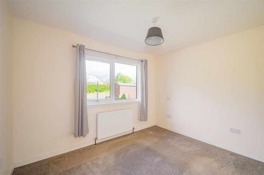 Images for Durie Place, Edzell, Brechin
