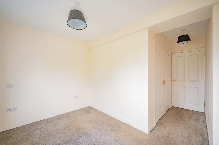 Images for Durie Place, Edzell, Brechin