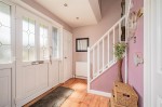 Images for Strachan Avenue, Broughty Ferry, Dundee