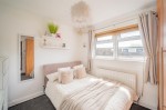 Images for Strachan Avenue, Broughty Ferry, Dundee