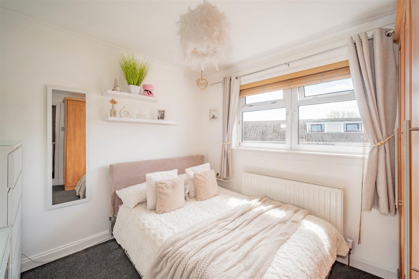 Images for Strachan Avenue, Broughty Ferry, Dundee