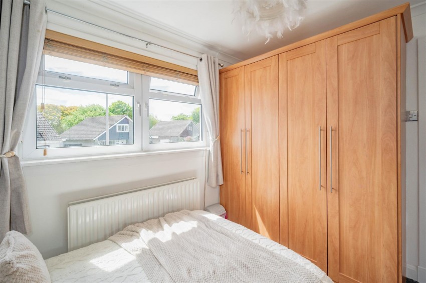 Images for Strachan Avenue, Broughty Ferry, Dundee