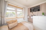 Images for Strachan Avenue, Broughty Ferry, Dundee
