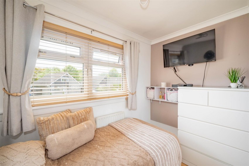 Images for Strachan Avenue, Broughty Ferry, Dundee