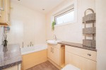 Images for Strachan Avenue, Broughty Ferry, Dundee