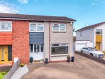 Images for Strachan Avenue, Broughty Ferry, Dundee