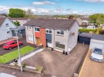 Images for Strachan Avenue, Broughty Ferry, Dundee