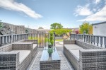 Images for Strachan Avenue, Broughty Ferry, Dundee