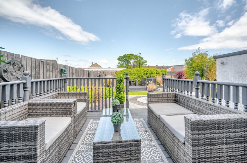 Images for Strachan Avenue, Broughty Ferry, Dundee