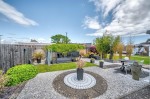 Images for Strachan Avenue, Broughty Ferry, Dundee