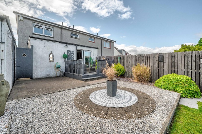 Images for Strachan Avenue, Broughty Ferry, Dundee