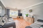 Images for Strachan Avenue, Broughty Ferry, Dundee
