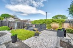 Images for Strachan Avenue, Broughty Ferry, Dundee