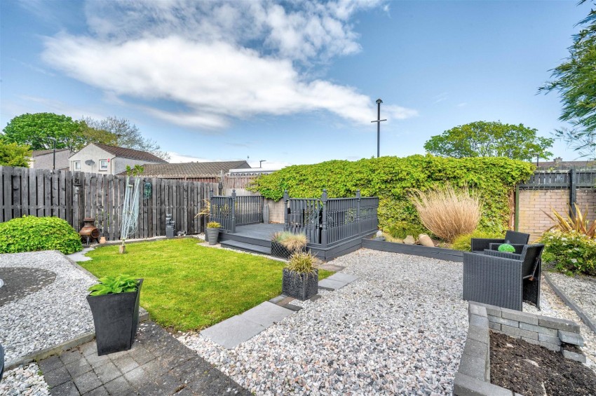 Images for Strachan Avenue, Broughty Ferry, Dundee