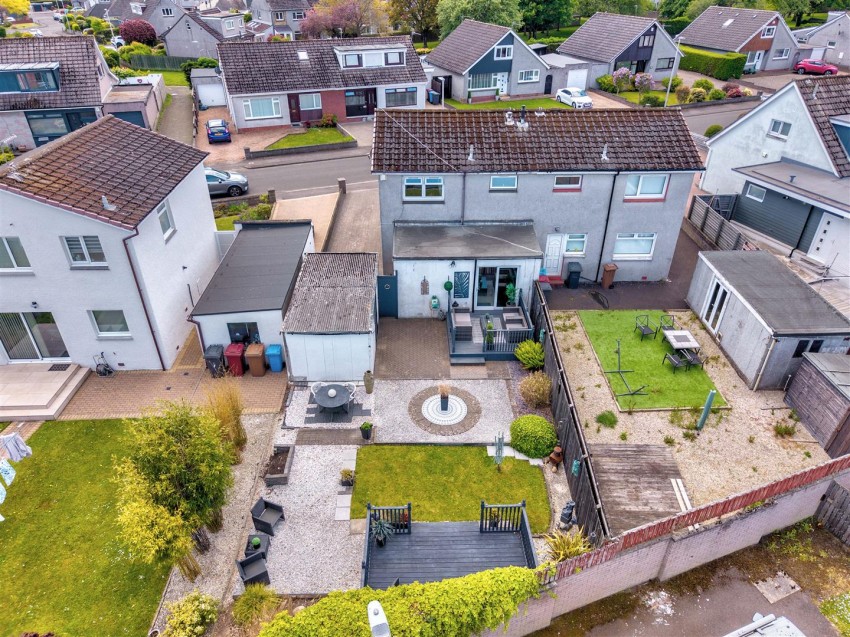 Images for Strachan Avenue, Broughty Ferry, Dundee