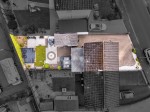 Images for Strachan Avenue, Broughty Ferry, Dundee