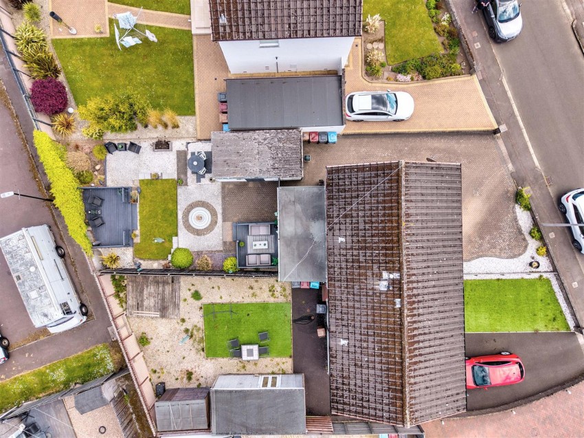 Images for Strachan Avenue, Broughty Ferry, Dundee