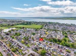 Images for Strachan Avenue, Broughty Ferry, Dundee