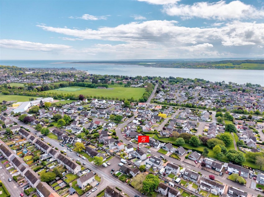Images for Strachan Avenue, Broughty Ferry, Dundee