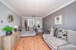 Images for Strachan Avenue, Broughty Ferry, Dundee