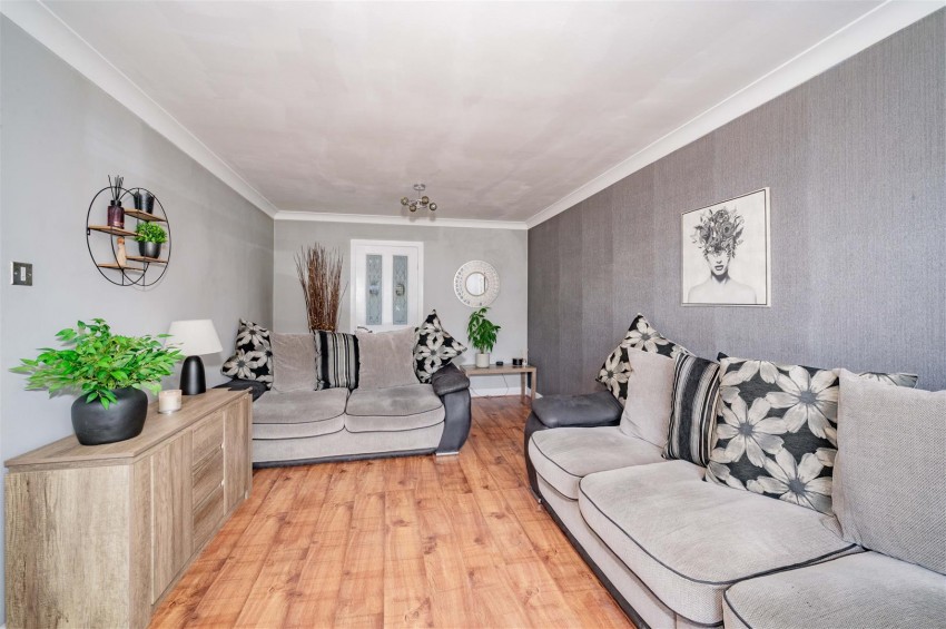 Images for Strachan Avenue, Broughty Ferry, Dundee