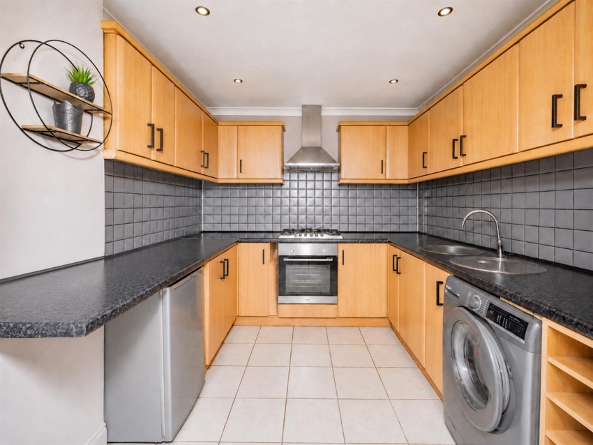 Images for Strachan Avenue, Broughty Ferry, Dundee
