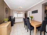 Images for Strachan Avenue, Broughty Ferry, Dundee
