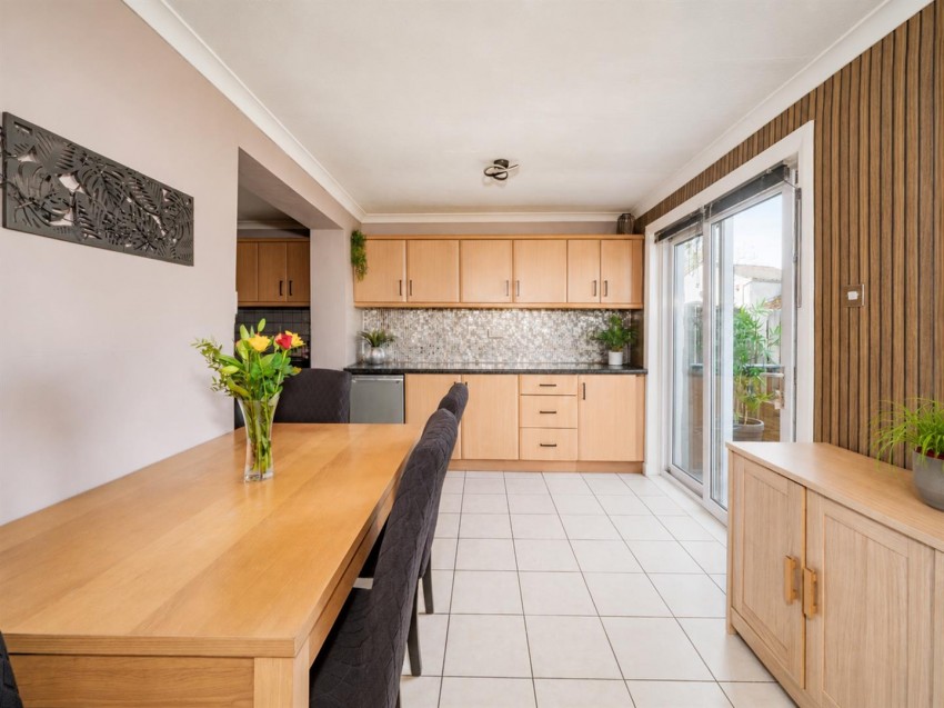 Images for Strachan Avenue, Broughty Ferry, Dundee