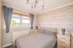 Images for Strachan Avenue, Broughty Ferry, Dundee