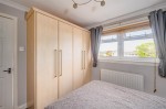 Images for Strachan Avenue, Broughty Ferry, Dundee