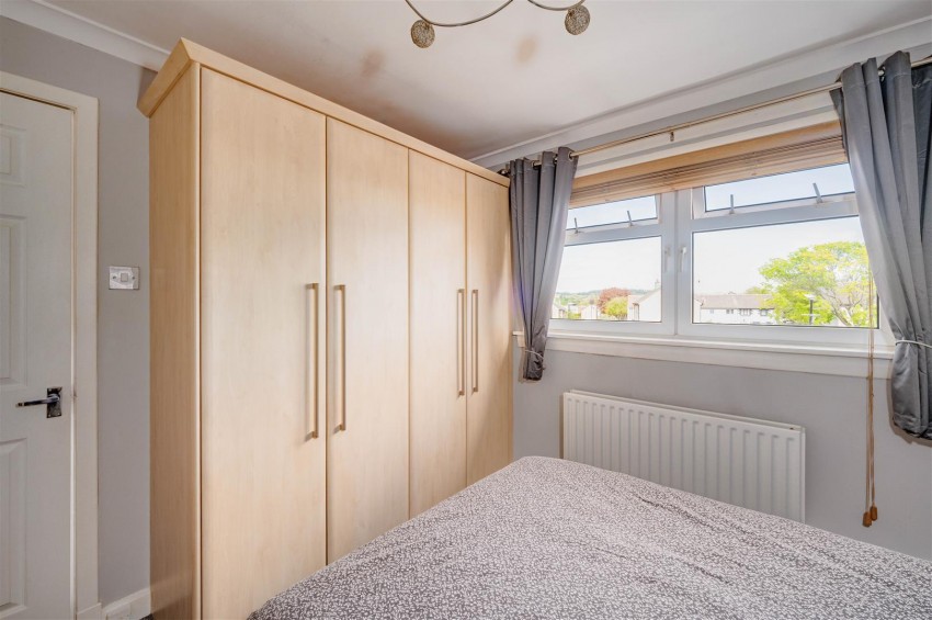 Images for Strachan Avenue, Broughty Ferry, Dundee