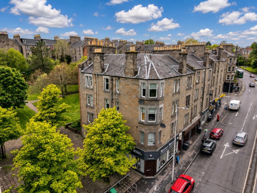 Images for Lochee Road, Dundee