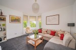 Images for Lochee Road, Dundee
