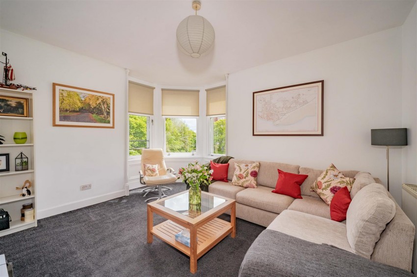 Images for Lochee Road, Dundee