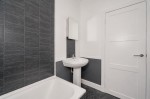 Images for Lochee Road, Dundee