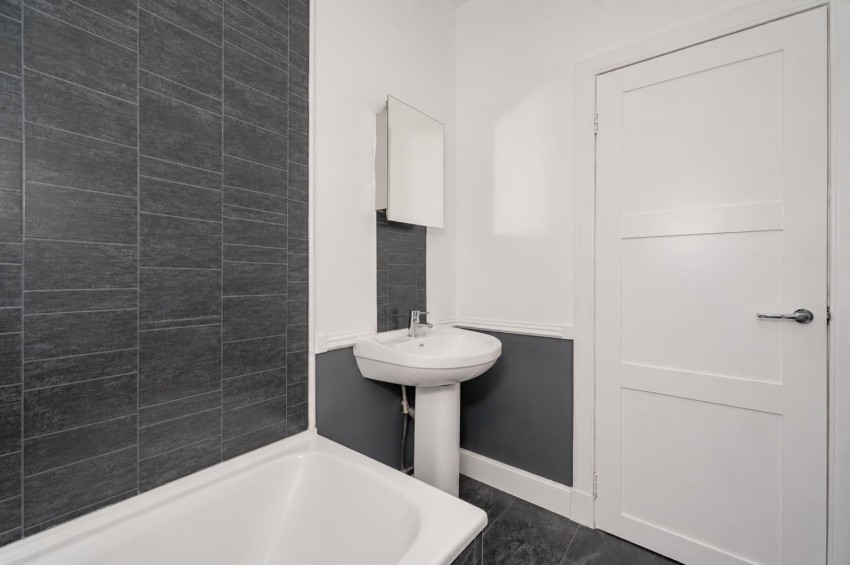 Images for Lochee Road, Dundee