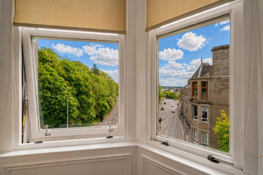 Images for Lochee Road, Dundee