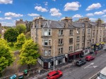 Images for Lochee Road, Dundee