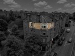 Images for Lochee Road, Dundee