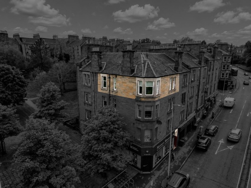 Images for Lochee Road, Dundee